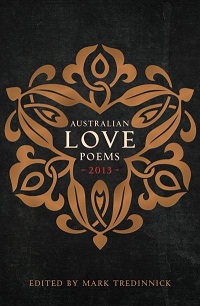 australian-love-poems-2013